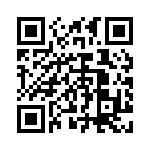 H8453RBCA QRCode