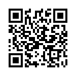 H845K3BCA QRCode