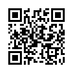 H8475KBDA QRCode