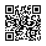 H847R5BDA QRCode