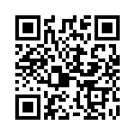 H8487KDCA QRCode