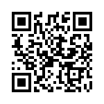 H849R9BCA QRCode