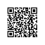 H8500VBBB-551W-B QRCode