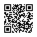 H8500XBBBR-A-B QRCode