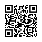 H8510RFZA QRCode