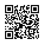 H851R1DZA QRCode