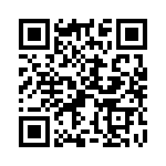 H851RFCA QRCode