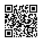 H8523KBCA QRCode