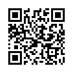 H8523KBYA QRCode