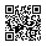 H8536KBYA QRCode