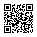 H8550VBBB QRCode