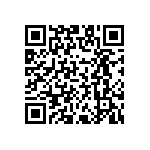 H8550VBBBEN551W QRCode