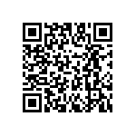 H8553VBBG2-551W QRCode