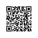 H8553VBBR2-551W QRCode