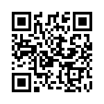 H8576KBCA QRCode