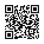 H857K6BCA QRCode