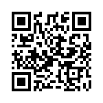 H857R6BCA QRCode