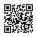 H8590KDCA QRCode