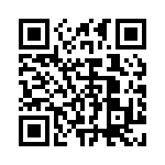 H8590RBYA QRCode