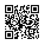 H85K36FDA QRCode