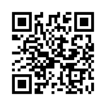 H85K49BCA QRCode