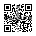 H85K76BCA QRCode