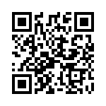 H8604KBCA QRCode