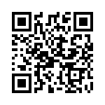 H8619KBCA QRCode