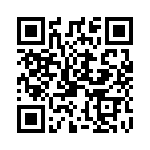 H8619KBDA QRCode