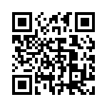 H8619KDZA QRCode