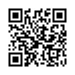 H8634KBCA QRCode