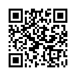 H8650VBBBXSC1 QRCode