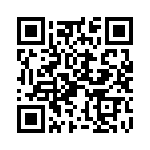 H8653VBBG2577W QRCode