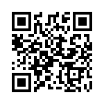 H8670VBBB QRCode