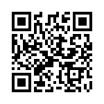 H8681KBCA QRCode