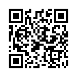 H8681RBYA QRCode