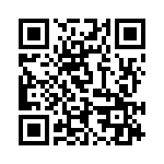 H868KFCA QRCode