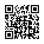 H8698RBDA QRCode