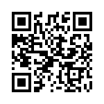 H86K34BCA QRCode