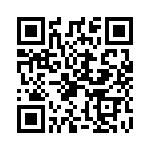 H8715RBBA QRCode