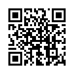 H873R2BCA QRCode