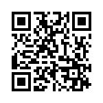 H8750RFZA QRCode