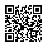 H8787KDCA QRCode