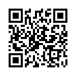 H8806RBDA QRCode