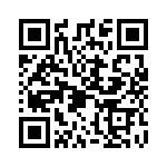 H8820RFZA QRCode