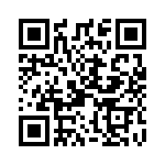 H8825KBCA QRCode