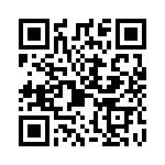 H8825KDCA QRCode