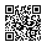 H8825RBCA QRCode