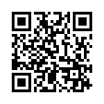 H8825RDCA QRCode