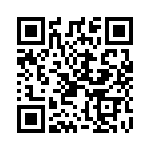 H882R5BCA QRCode